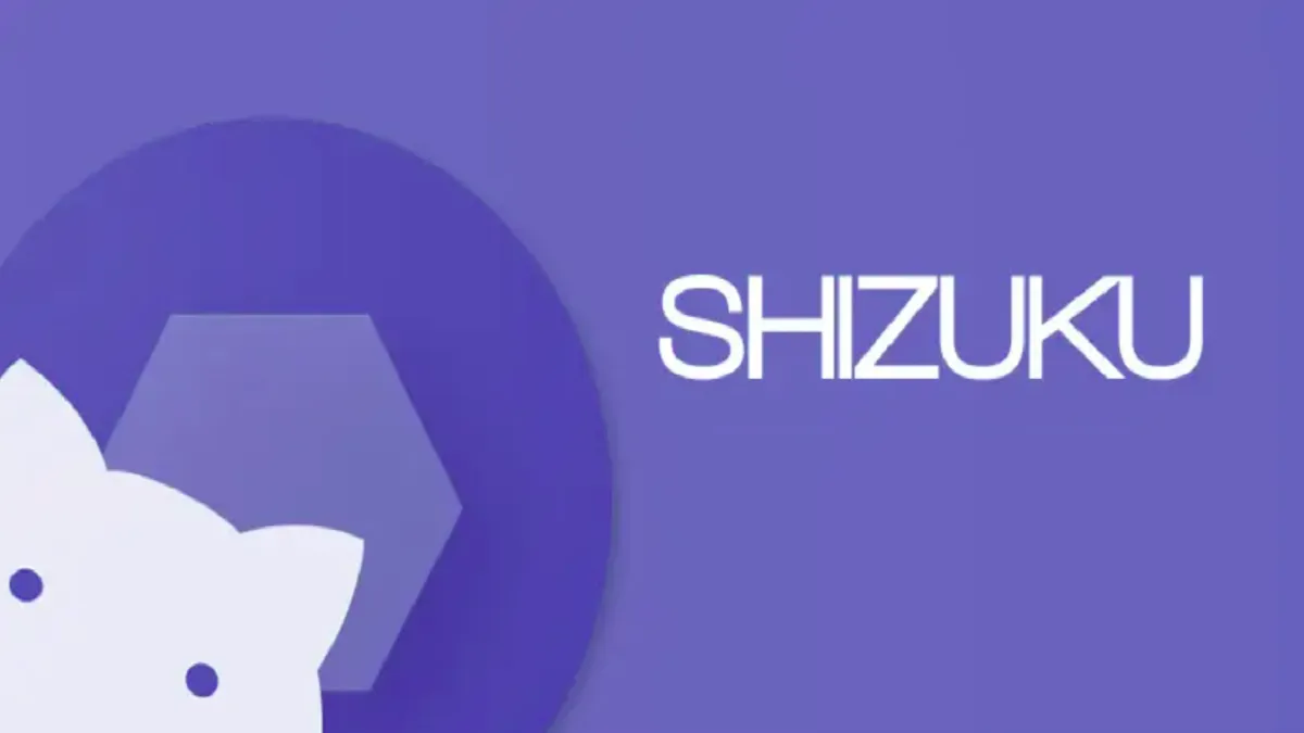 Shizuku vs Root Access | Which One Should You Choose?